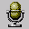 Icons graphics