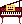 Icons graphics
