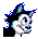 Icons graphics