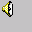 Icons graphics