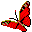 Icons graphics