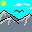 Icons graphics