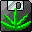 Icons graphics