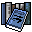 Icons graphics