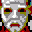 Icons graphics