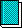 Icons graphics