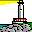 Icons graphics