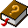 Icons graphics