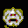 Icons graphics