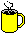 Icons graphics