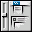 Icons graphics