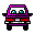 Icons graphics