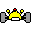 Icons graphics