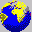 Icons graphics