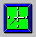 Icons graphics