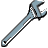 Icons graphics
