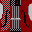 Icons graphics
