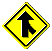 Icons graphics