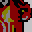 Icons graphics