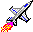 Icons graphics