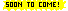 Icons graphics