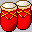 Icons graphics