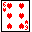 Icons graphics