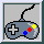 Icons graphics
