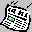 Icons graphics