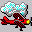 Icons graphics