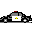 Icons graphics