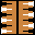 Icons graphics