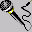 Icons graphics