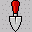 Icons graphics