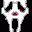 Icons graphics
