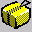 Icons graphics