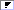 Icons graphics