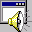 Icons graphics