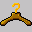 Icons graphics