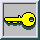 Icons graphics