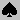 Icons graphics