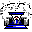 Icons graphics