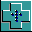 Icons graphics