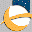 Icons graphics