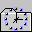 Icons graphics