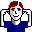 Icons graphics
