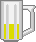 Icons graphics