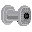 Icons graphics