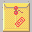 Icons graphics
