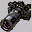 Icons graphics